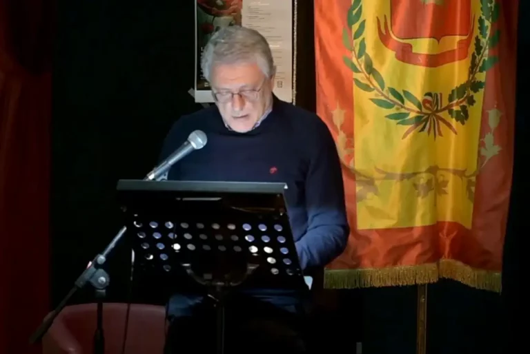 Clemente Ciammaruconi