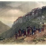 Edward_Lear_-_Sonnino_1840