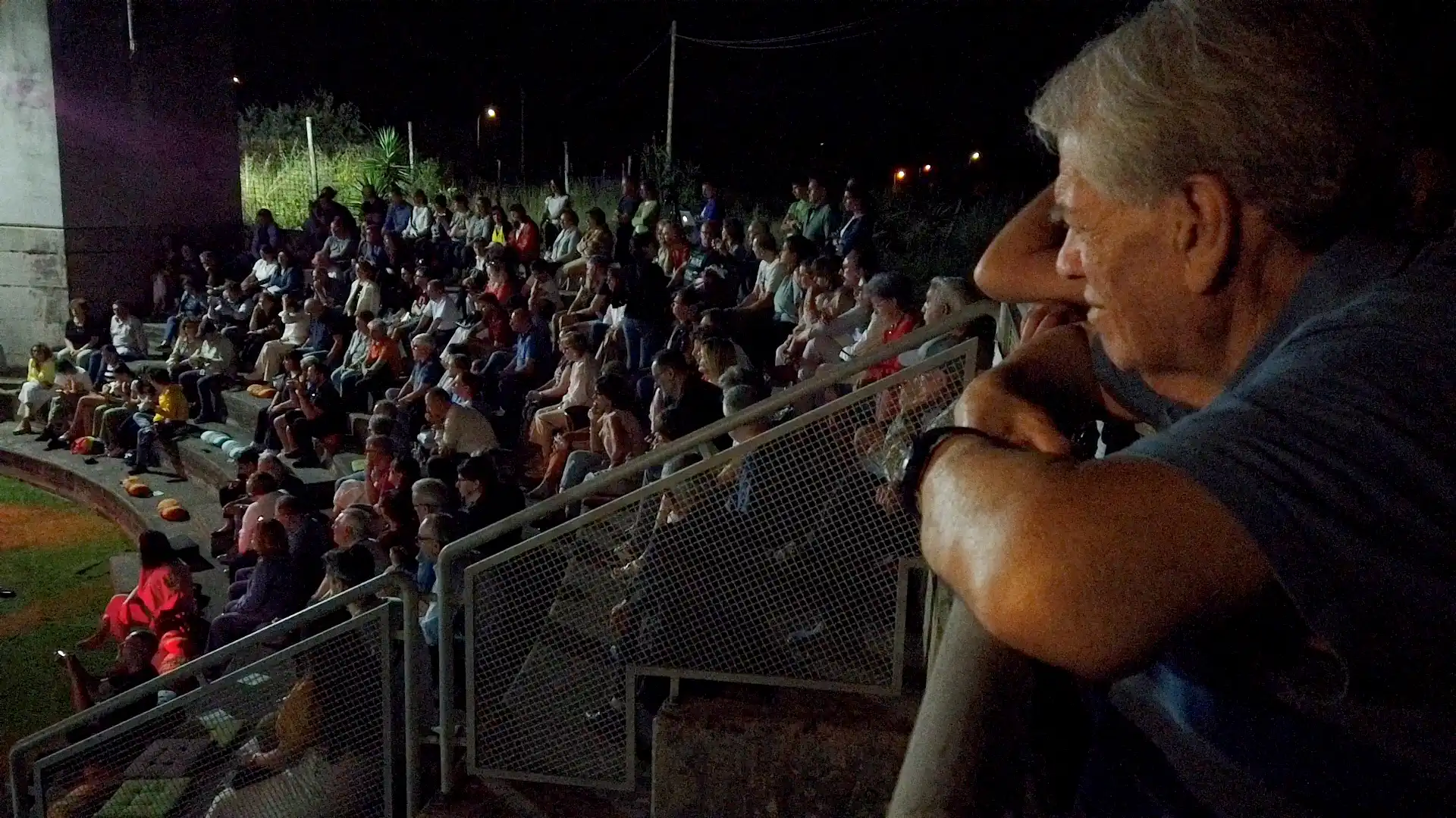 Altre storie a LATINA