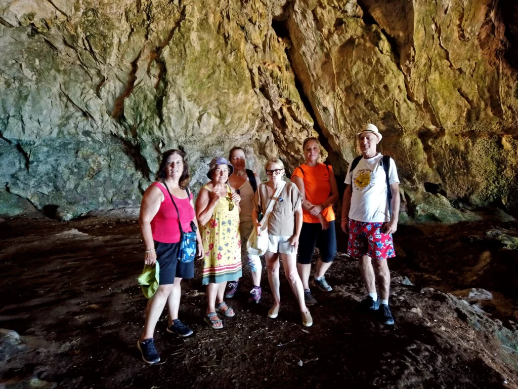Grotta-delle-capre-1-1024x768.webp