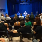 Pubblico