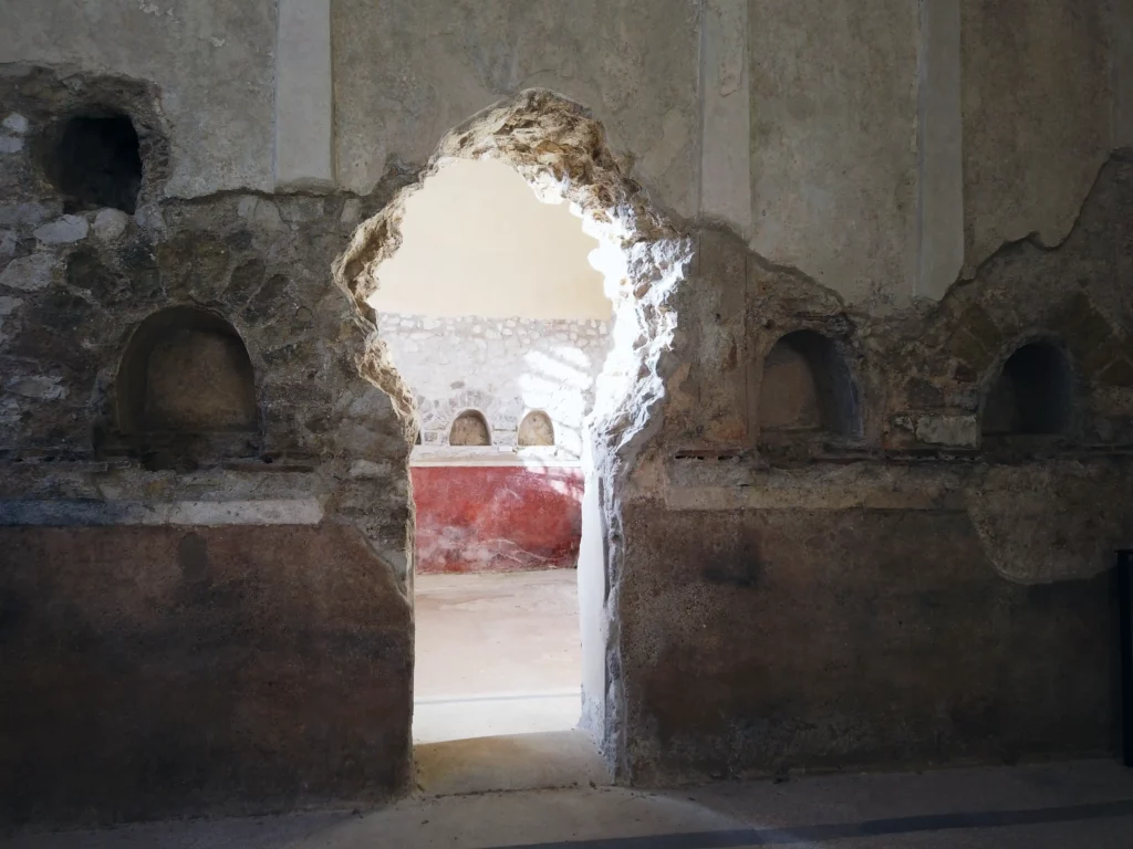 Terme-Torre-Paola-1024x768.webp